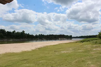 Tbd Cypress Lakes Cir, Cleveland, TX 77327 - Photo 8
