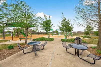 5824 Hedwig Hill Lane, Katy, TX 77493 - Photo 48