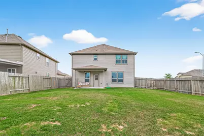 5824 Hedwig Hill Lane, Katy, TX 77493 - Photo 40