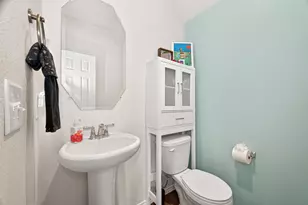 5824 Hedwig Hill Ln, Katy, TX 77493 - Photo 18
