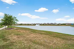 5824 Hedwig Hill Ln, Katy, TX 77493 - Photo 42