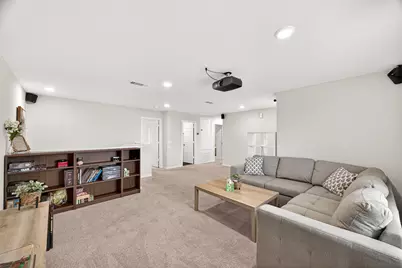 5824 Hedwig Hill Lane, Katy, TX 77493 - Photo 20