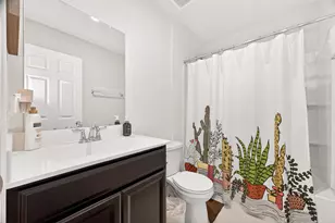 5824 Hedwig Hill Ln, Katy, TX 77493 - Photo 28