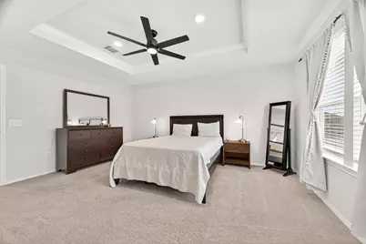 5824 Hedwig Hill Lane, Katy, TX 77493 - Photo 30