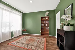 5824 Hedwig Hill Ln, Katy, TX 77493 - Photo 6