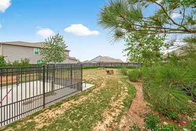 5824 Hedwig Hill Lane, Katy, TX 77493 - Photo 44