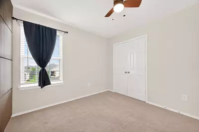 5824 Hedwig Hill Lane, Katy, TX 77493 - Photo 24