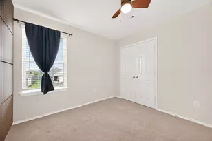 5824 Hedwig Hill Ln, Katy, TX 77493 - Photo 24