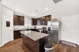 5824 Hedwig Hill Ln, Katy, TX 77493 - Photo 12