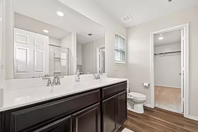 5824 Hedwig Hill Lane, Katy, TX 77493 - Photo 32