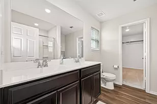 5824 Hedwig Hill Ln, Katy, TX 77493 - Photo 32