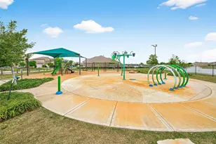 5824 Hedwig Hill Ln, Katy, TX 77493 - Photo 50