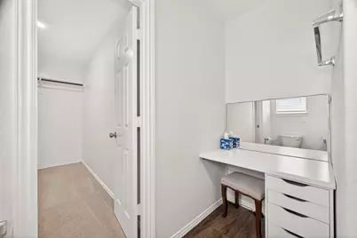 5824 Hedwig Hill Lane, Katy, TX 77493 - Photo 34
