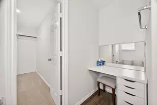 5824 Hedwig Hill Ln, Katy, TX 77493 - Photo 34