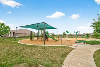 5824 Hedwig Hill Lane, Katy, TX 77493 - Photo 46