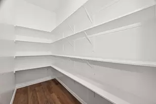 5824 Hedwig Hill Ln, Katy, TX 77493 - Photo 16