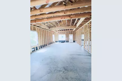 8073 Road 5866, Dayton, TX 77327 - Photo 8