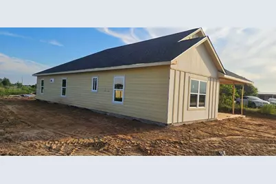 8073 Road 5866, Dayton, TX 77327 - Photo 2
