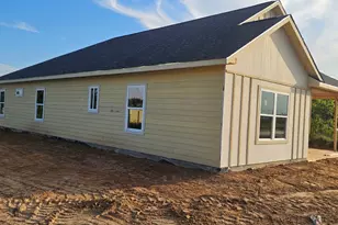8073 Rd 5866, Dayton, TX 77327 - Photo 2