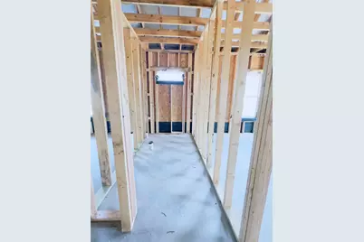 8073 Road 5866, Dayton, TX 77327 - Photo 10