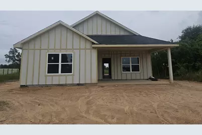 8073 Road 5866, Dayton, TX 77327 - Photo 4