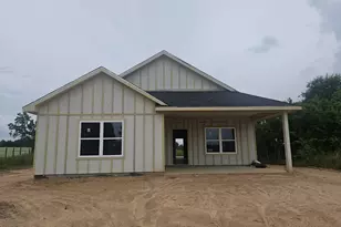 8073 Rd 5866, Dayton, TX 77327 - Photo 4
