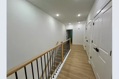 1806 Benson Street #B, Houston, TX 77020 - Photo 16