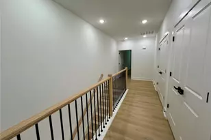 1806 Benson St, Houston, TX 77020 - Photo 16