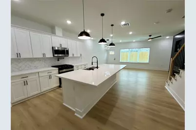 1806 Benson Street #B, Houston, TX 77020 - Photo 8