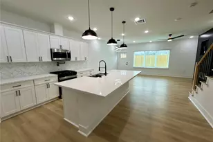 1806 Benson St, Houston, TX 77020 - Photo 8