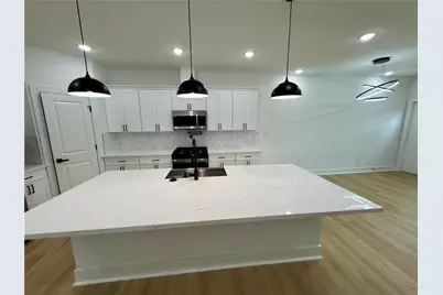 1806 Benson Street #B, Houston, TX 77020 - Photo 6