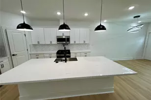 1806 Benson St, Houston, TX 77020 - Photo 6