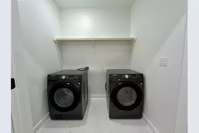 1806 Benson Street #B, Houston, TX 77020 - Photo 20