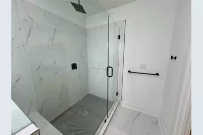 1806 Benson Street #B, Houston, TX 77020 - Photo 14