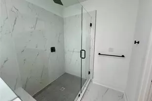 1806 Benson St, Houston, TX 77020 - Photo 14