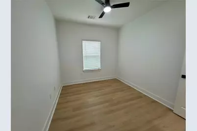 1806 Benson Street #B, Houston, TX 77020 - Photo 18