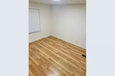 20805 S Navasota Drive, New Caney, TX 77357 - Photo 8