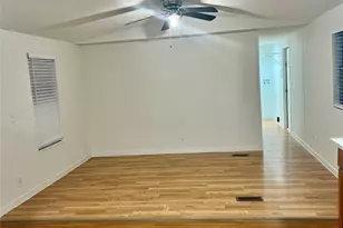 20805 S Navasota Dr, New Caney, TX 77357 - Photo 4