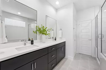 1804 Elysian Street, Houston, TX 77026 - Photo 8