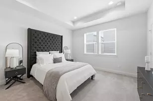 1804 Elysian St, Houston, TX 77026 - Photo 10