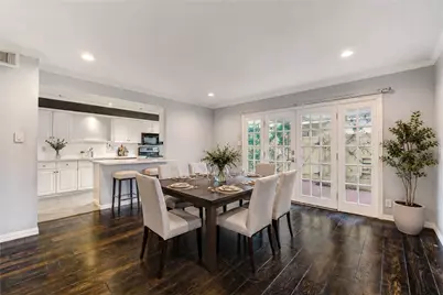 6324 Briar Rose Drive #198, Houston, TX 77057 - Photo 16