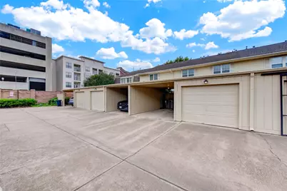 6324 Briar Rose Drive #198, Houston, TX 77057 - Photo 44