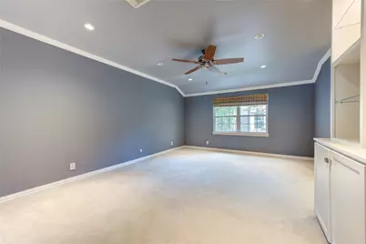 6324 Briar Rose Drive #198, Houston, TX 77057 - Photo 32