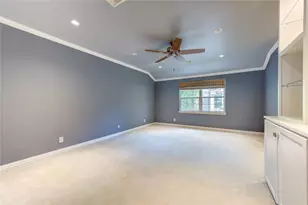 6324 Briar Rose Dr, Houston, TX 77057 - Photo 32