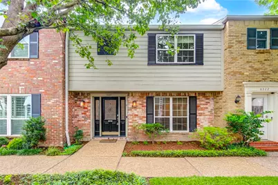 6324 Briar Rose Drive #198, Houston, TX 77057 - Photo 46