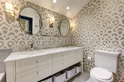 6324 Briar Rose Drive #198, Houston, TX 77057 - Photo 38
