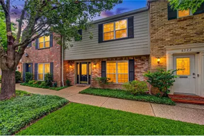 6324 Briar Rose Drive #198, Houston, TX 77057 - Photo 2