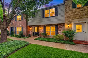 6324 Briar Rose Dr, Houston, TX 77057 - Photo 2