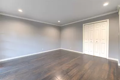 6324 Briar Rose Drive #198, Houston, TX 77057 - Photo 20