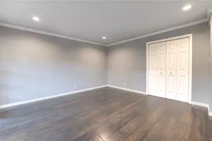 6324 Briar Rose Dr, Houston, TX 77057 - Photo 20